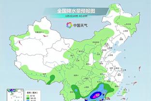 雷竞技苹果怎么下截图0